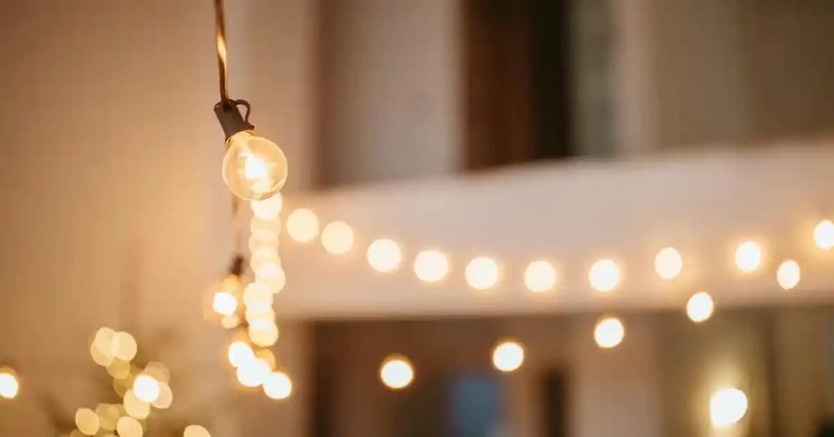 Bargello 460 Nedir ve Muadilleri Nelerdir? Doğru Kozmetik Ürün Seçimi Rehberi