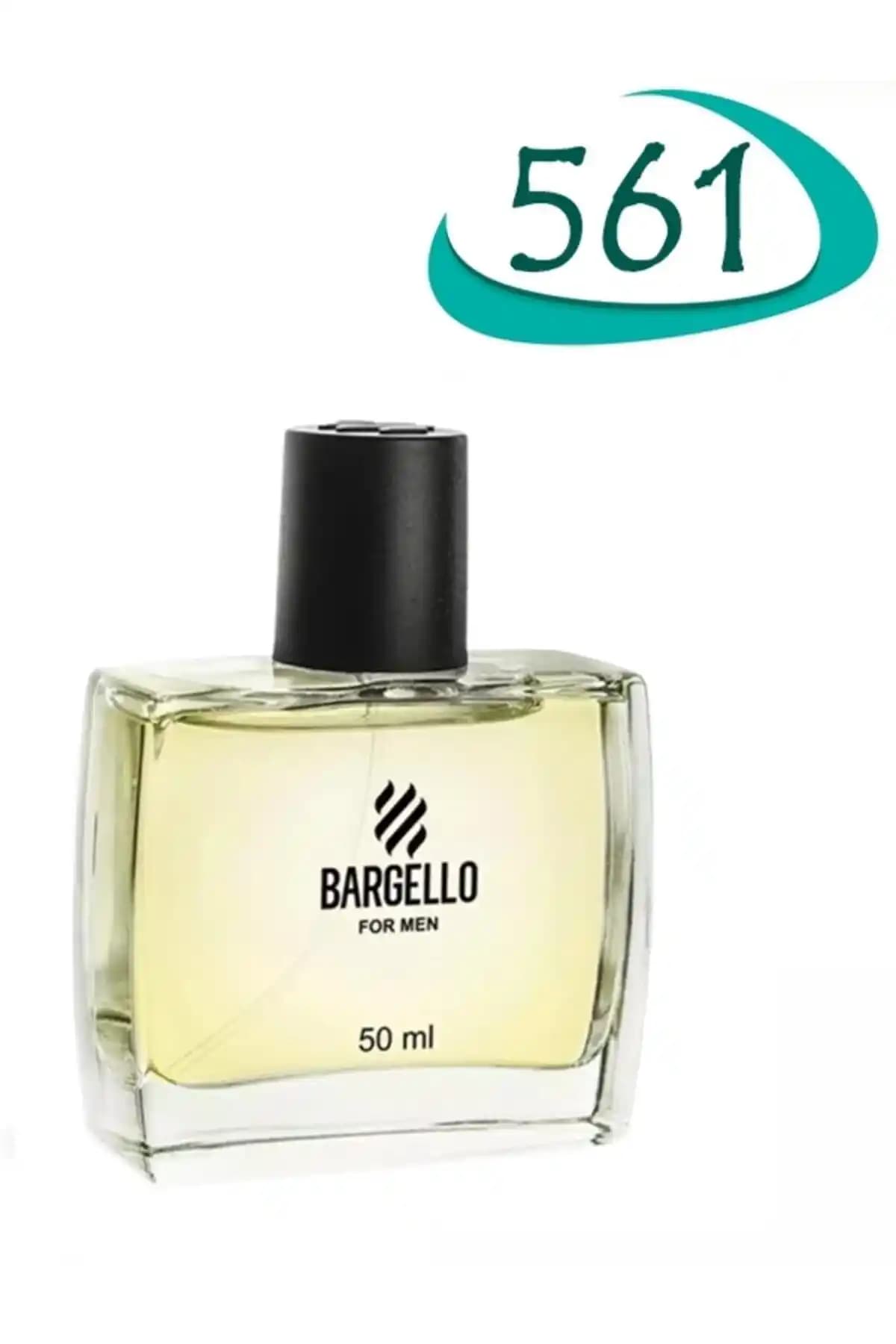 Bargello 561: Yenilikçi LED Teknolojili Cilt Bakım Cihazı ile Güzellikte Yeni Dönem