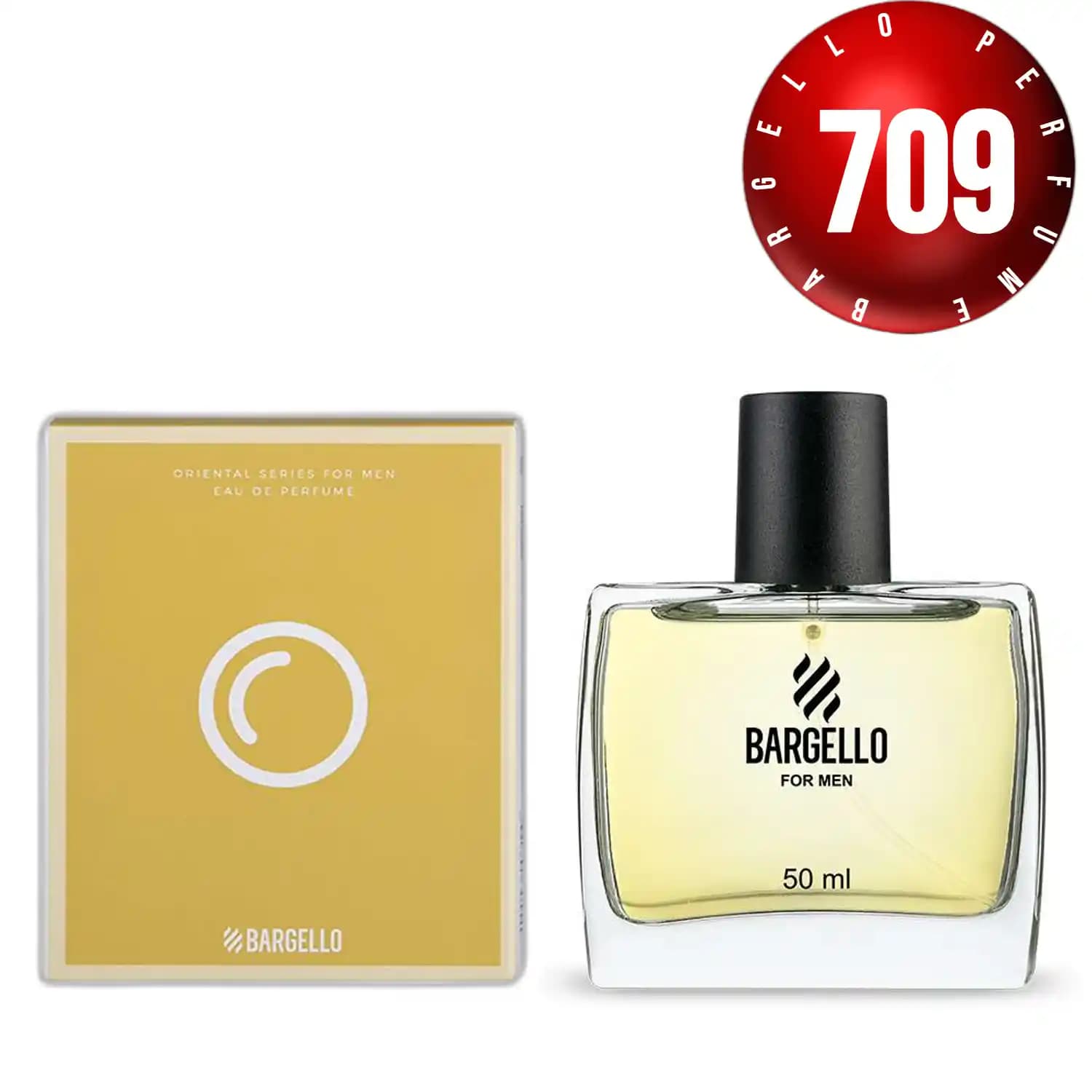 Bargello 709: Kozmetik ve Cilt Bakımında Etkili Doğal İçeriklerin Rolü