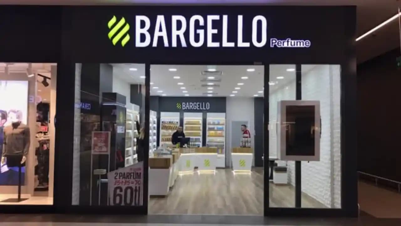 Bargello Deseni ve Güzellik Ürünlerinde Estetik ve Psikolojik Etkileri