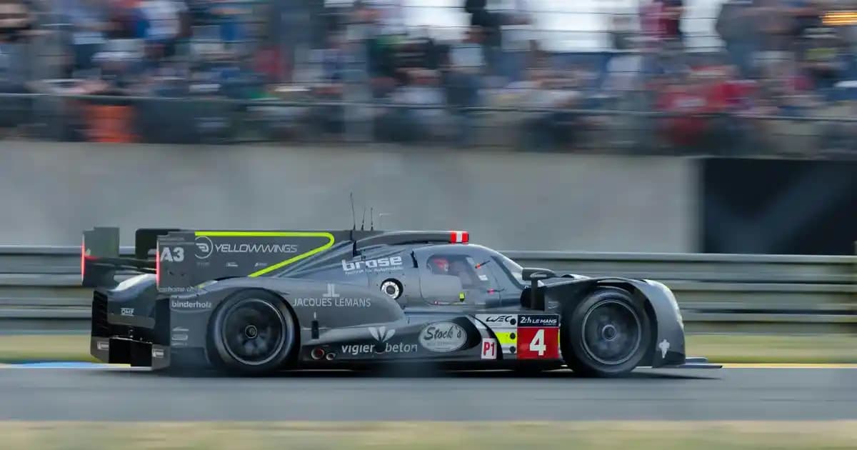 Bargello Kışlık Erkek Parfüm: Soğuk Havalarda Kalıcı ve Zengin Kokular