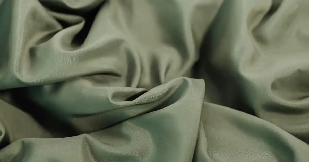 Bargello Nakış Tekniği ve David Walker: Kozmetik ve Kişisel Bakıma Sanatın İlhamı