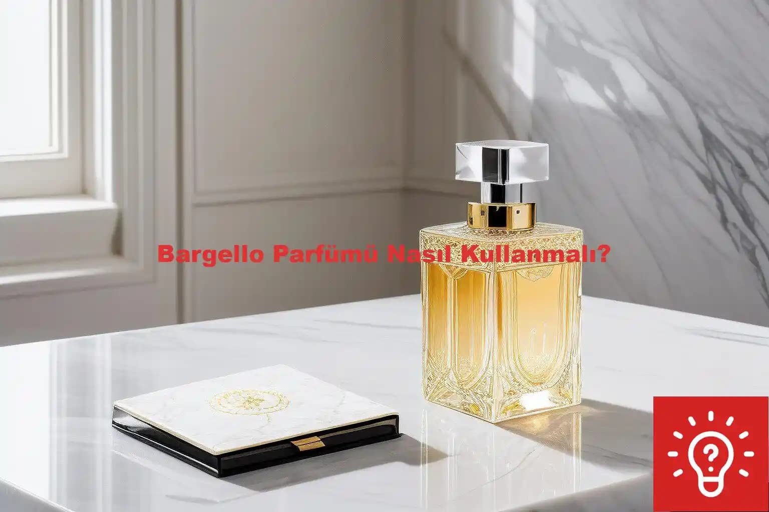 Bargello Parfüm Önerileri: Kalıcı ve Özgün Kokularla Kişisel İfade Yöntemi