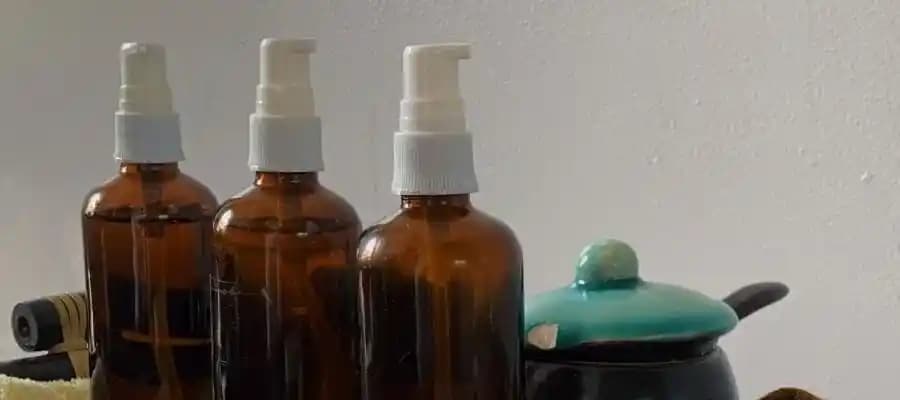 Batikon: Yara Bakımında Antiseptik Çözüm ve Cilt Sağlığını Destekleyen Ürün