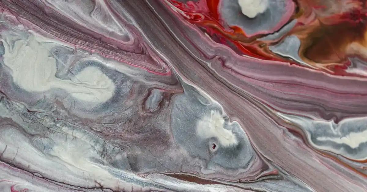 Bayan Uyarıcı Jel: Kadınlarda Cinsel Haz ve Güven Artırıcı Ürünlerin Rehberi