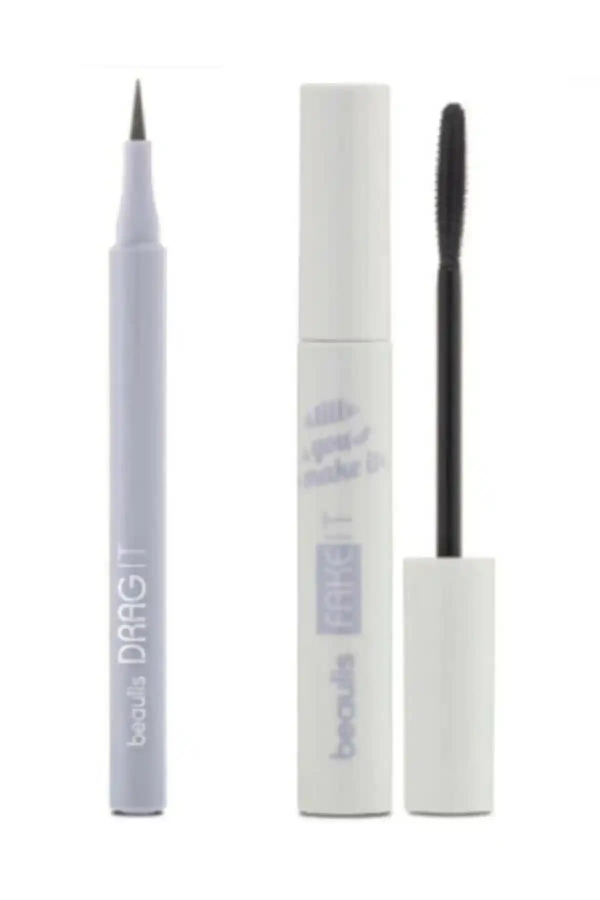 Beaulis Drag It: Yenilikçi ve Çok Fonksiyonlu Güzellik Aracı ile Profesyonel Bakım