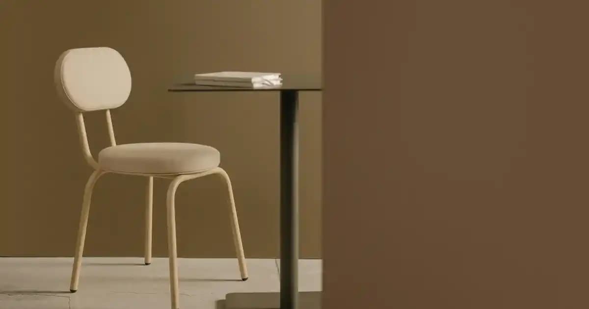 Beaulis Kalem Eyeliner ile Doğal ve Kalıcı Göz Makyajı İçin Pratik Çözüm