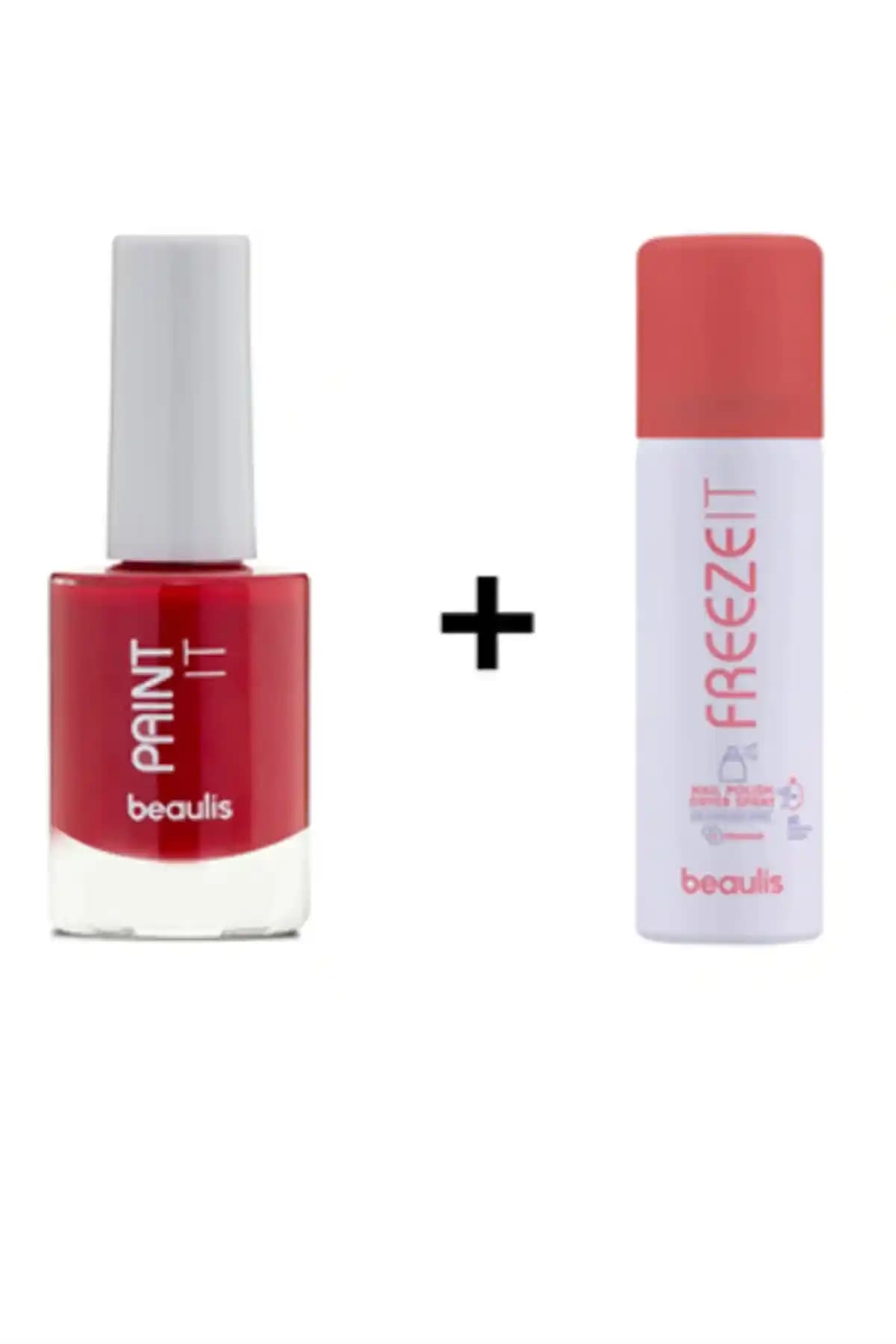 Beaulis Oje Kurutucu ile Hızlı ve Dayanıklı Manikür Deneyimi Sağlayın