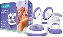 Bebek Bakımında Güvenilir Markalar ve Ürünleri: Bebebao, Chicco, Lansinoh ve Diğerleri