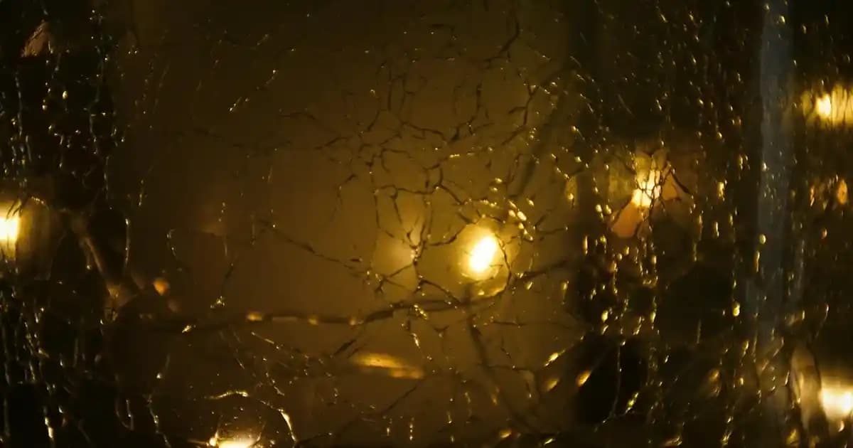 Bebek İçin En İyi Pişik Kremi: Doğru Seçimle Sağlıklı Cilt Bakımı