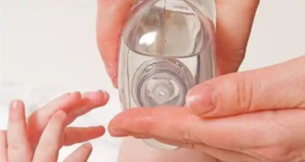 Bebek Yağının Cinsel İlişkide Kullanımı ve Riskleri: Detaylı İnceleme