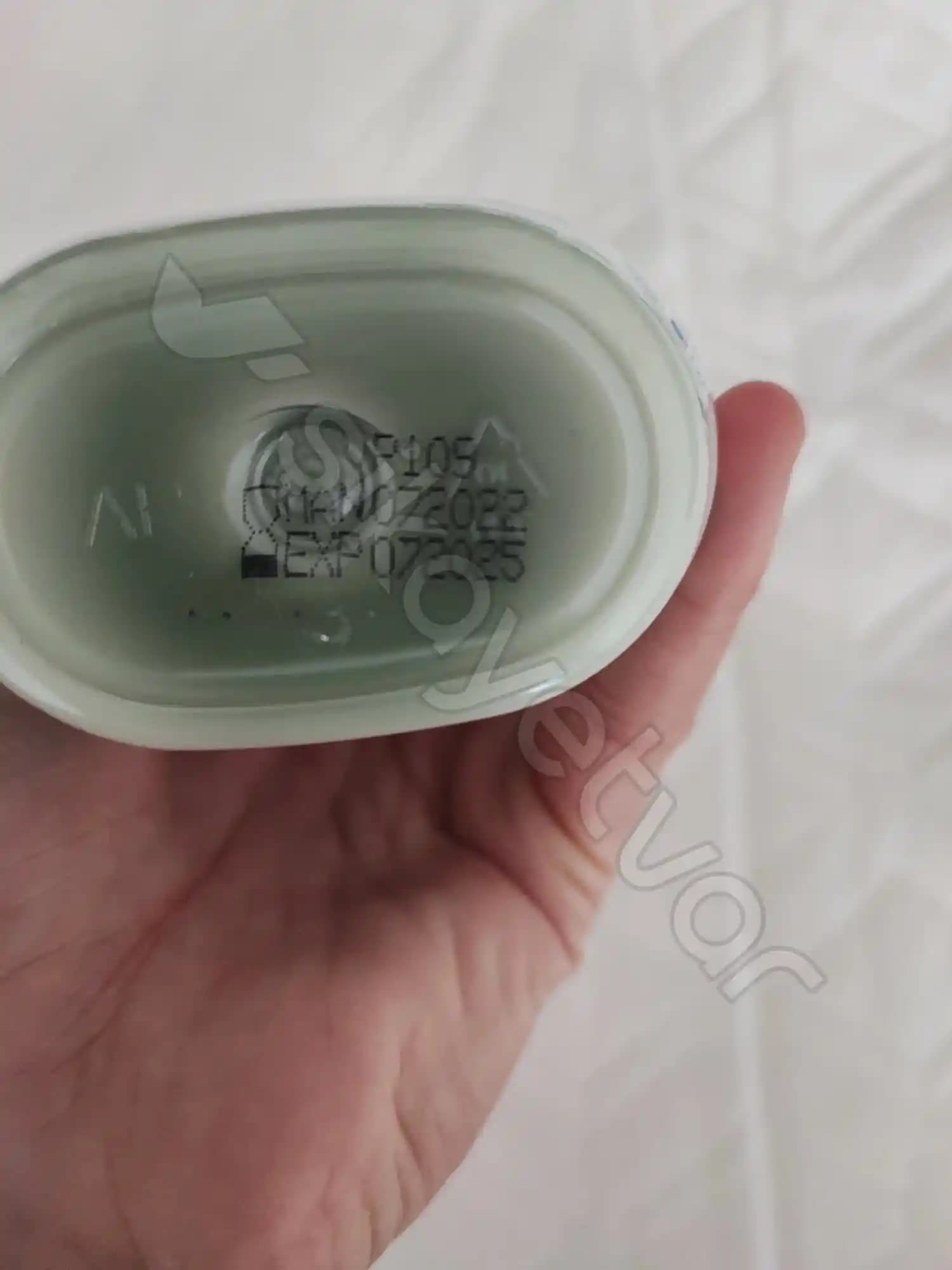 Bebek Yağının Son Kullanma Tarihi ve Saklama Koşulları Hakkında Bilmeniz Gerekenler