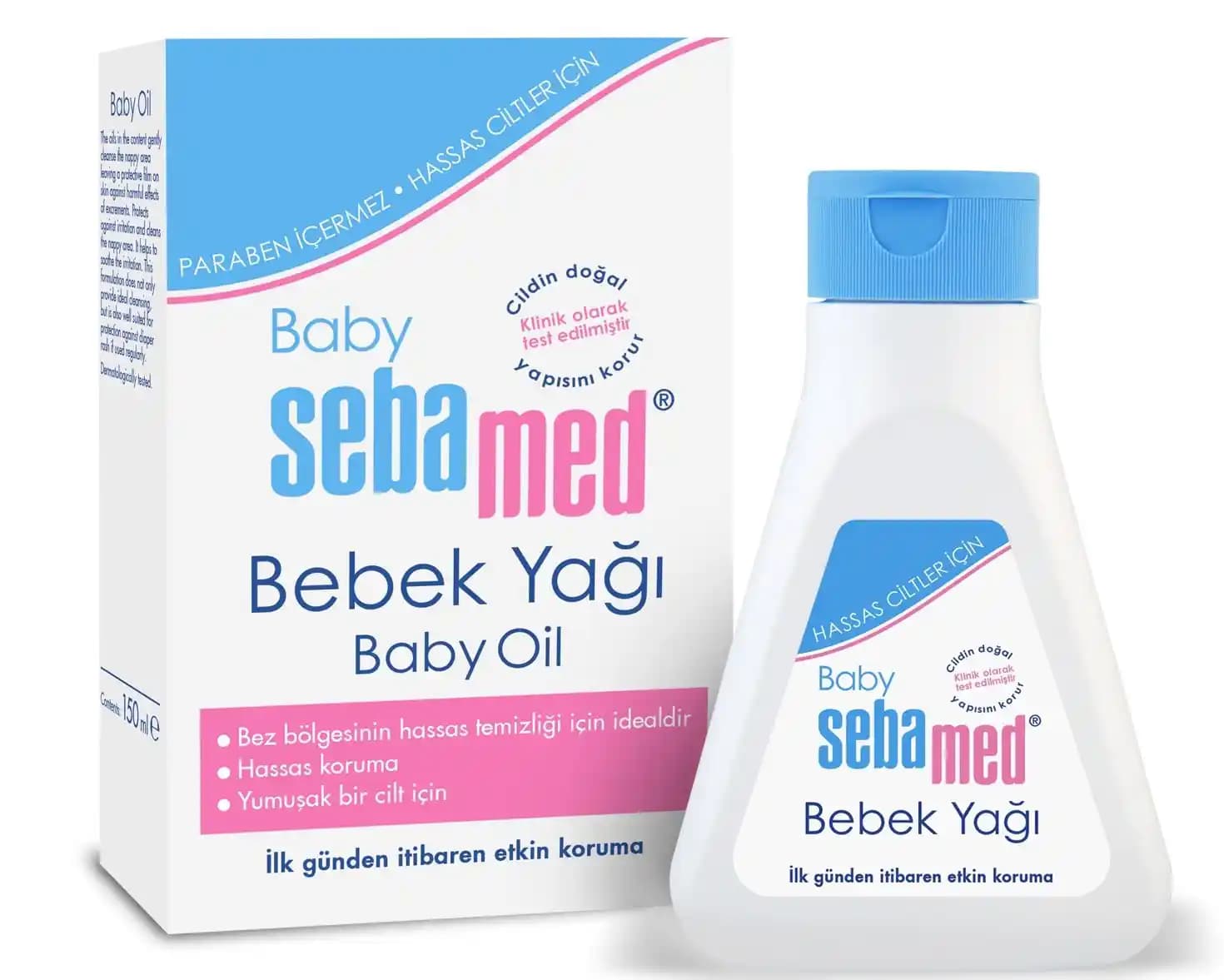 Bebek Yağının Yüz Bakımındaki Doğal Nemlendirme ve Cilt Yumuşatma Faydaları
