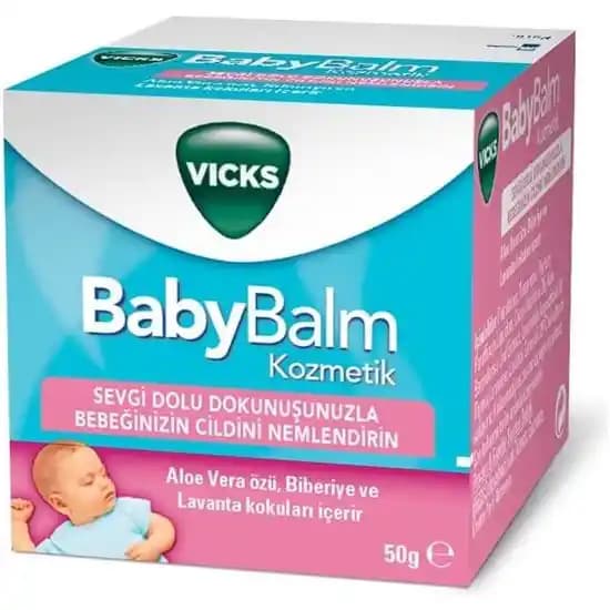 Bebekler İçin En İyi Nemlendirici Seçimi: Sağlıklı ve Yumuşak Cilt İçin Rehber