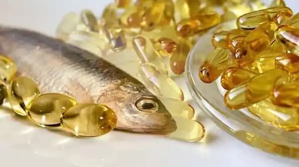 Bebeklerde Balık Yağı Kullanımı: Faydaları, Dozajı ve Güvenlik İpuçları