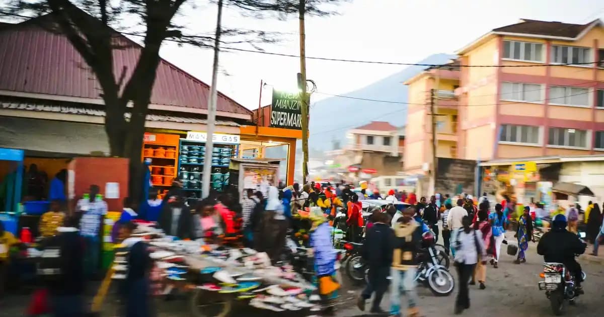 Bebeklerde Cilt Kuruluğu Nedenleri ve Etkili Bakım Yöntemleri Hakkında Bilgi