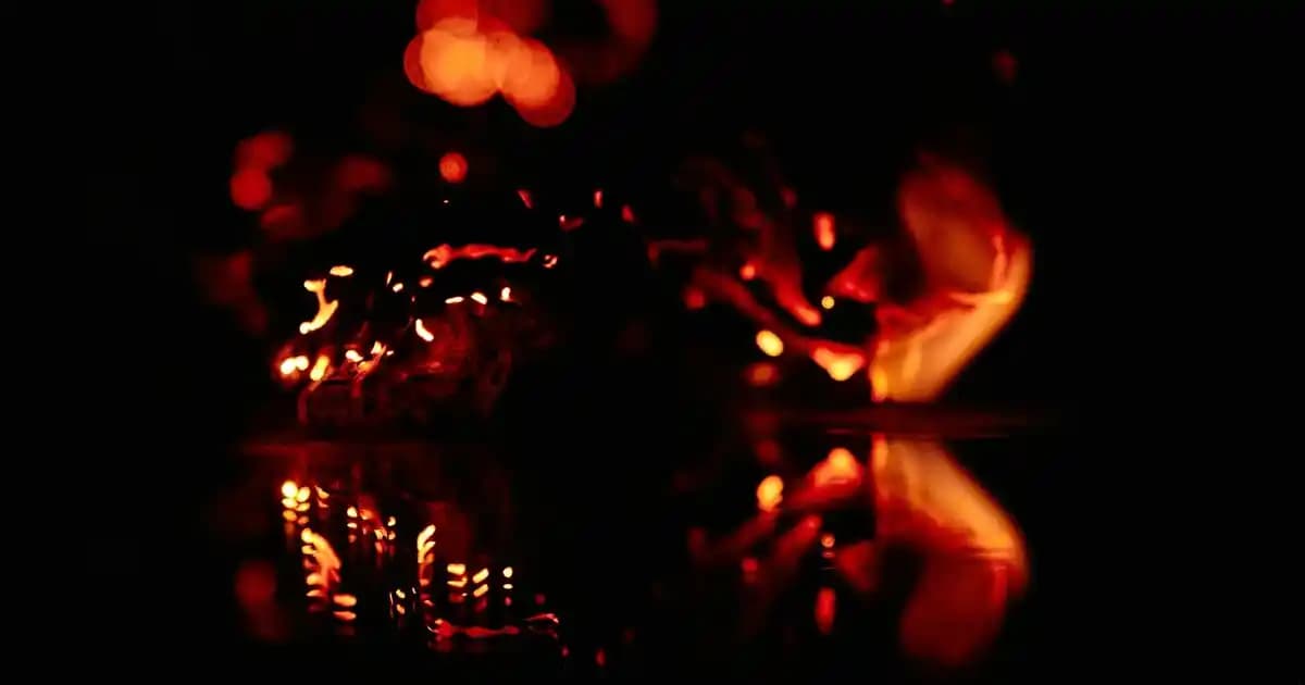 Bebeklerde Demir İlacı Kullanımı: Doz, Uygulama ve Sağlıklı Büyüme İçin Öneriler