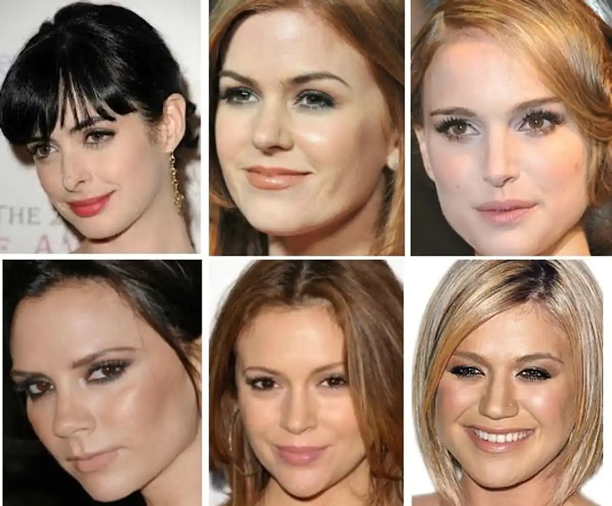 Bej Alt Tonlu Cilt: Nötr Alt Tonun Makyaj ve Cilt Bakımında Önemi ve İpuçları