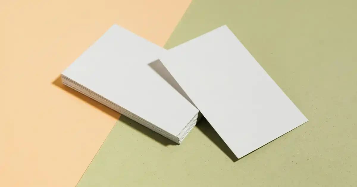 Bej Rengi Nedir? Güzellik ve Kişisel Bakımda Bej Rengin Anlamı ve Kullanımı