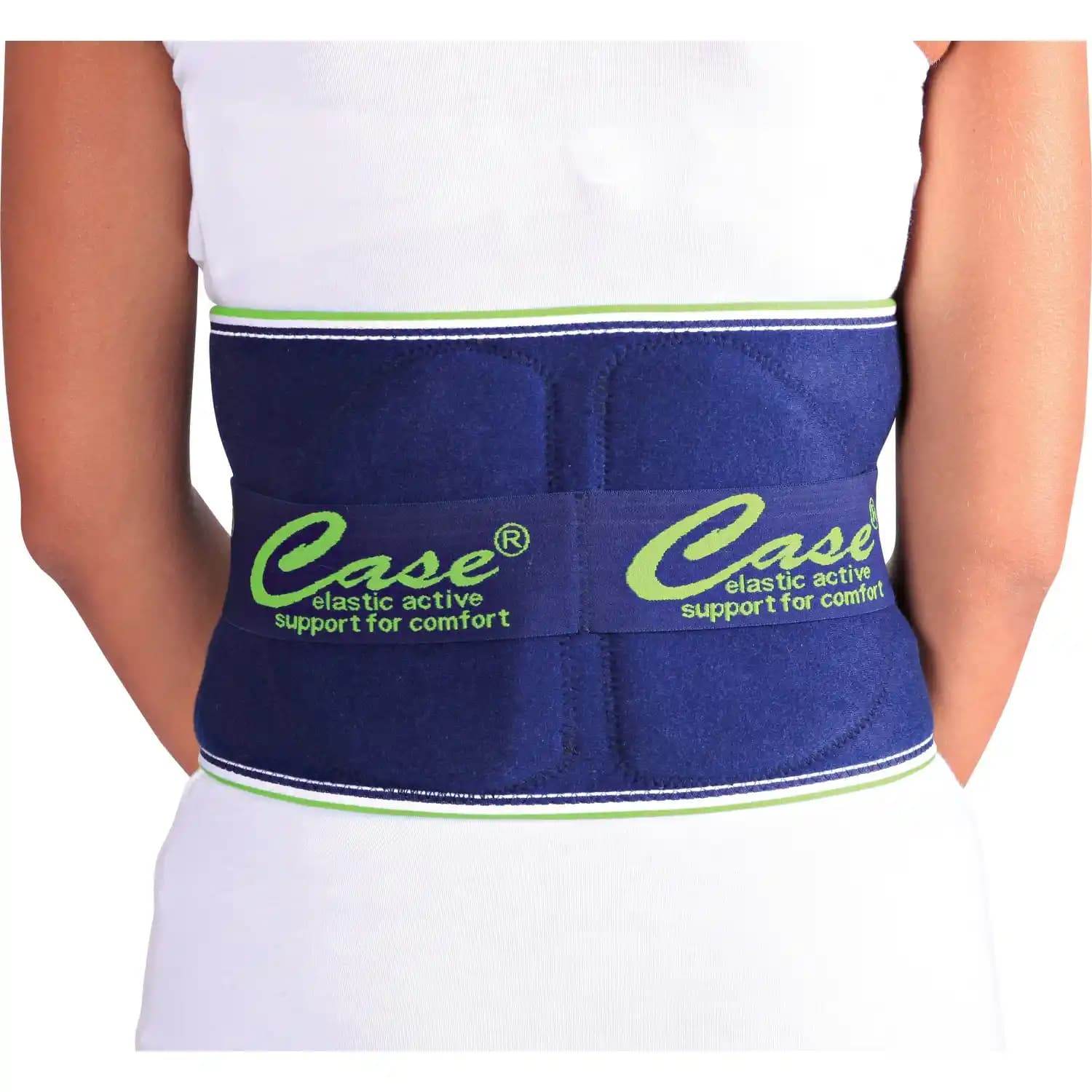 Bel Fıtığı Korsesi: Ağrıyı Azaltan ve Omurgayı Destekleyen Medikal Çözümler