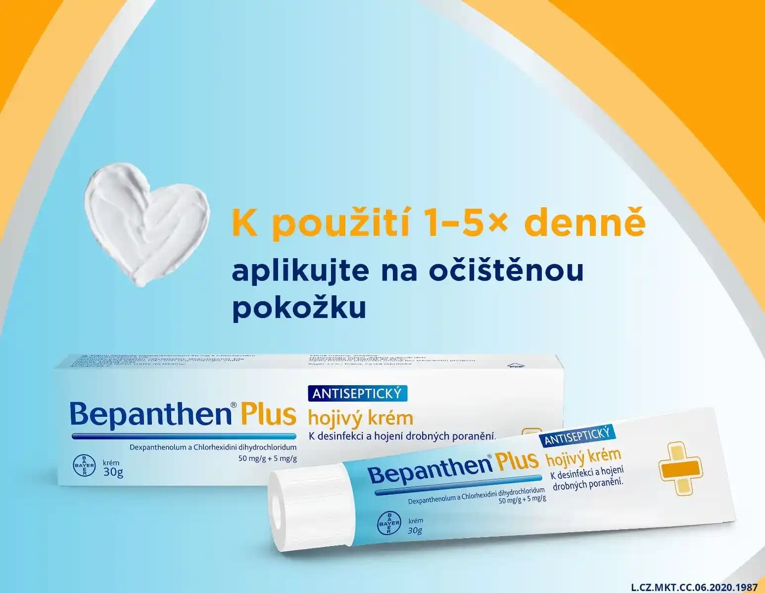 Bepanthen Plus Krem Vajinal Kullanımı: Güvenlik, Etkiler ve Uzman Önerileri