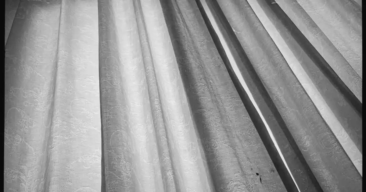 Bepanthen ve Bepanthol: Cilt Bakımında Farklı Amaçlara Sahip İki Önemli Ürün