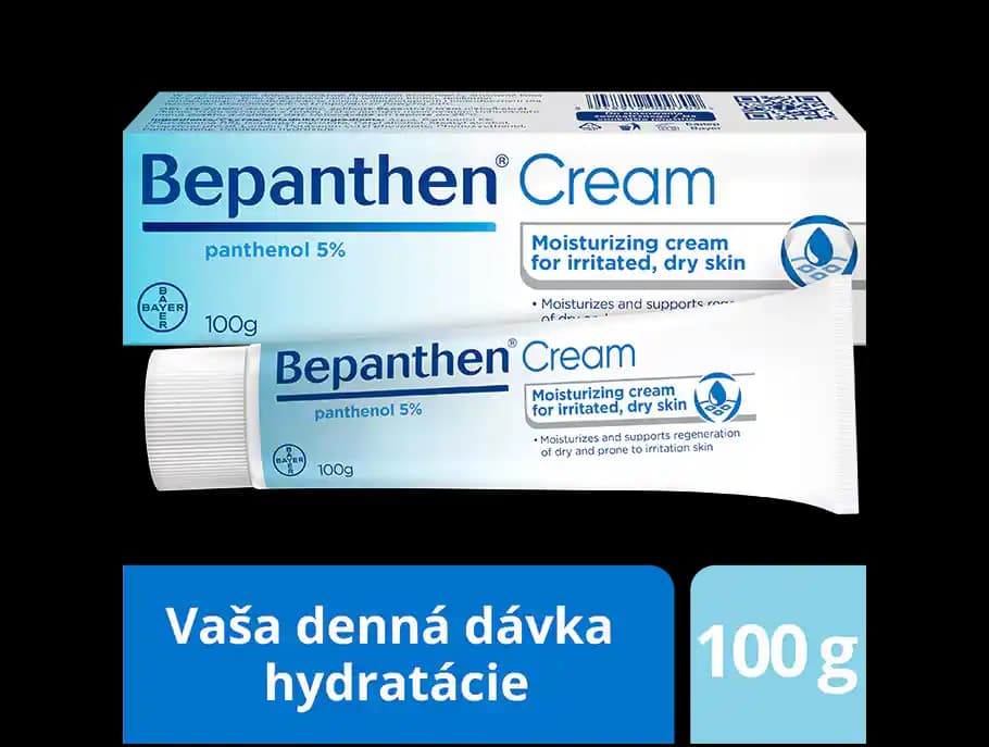 Bepanthol Atoderm Krem: Kuru ve Hassas Ciltler İçin Etkili Nemlendirme ve Onarım