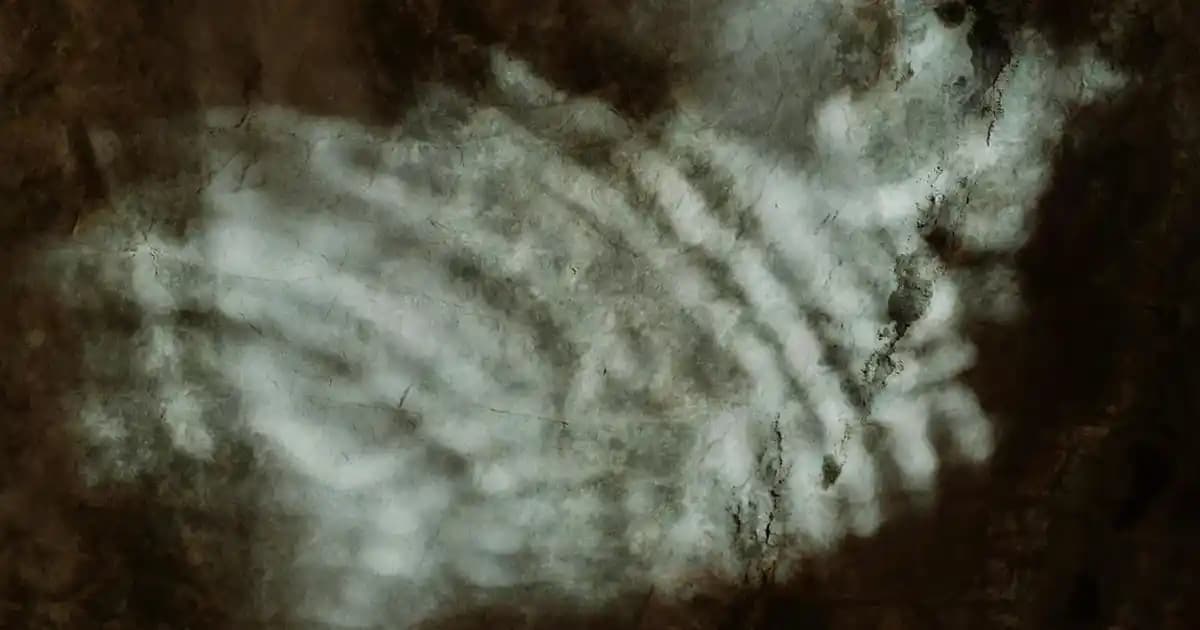 Bepanthol Derma'nın Yanık Tedavisindeki Rolü ve Doğru Kullanım Yöntemleri