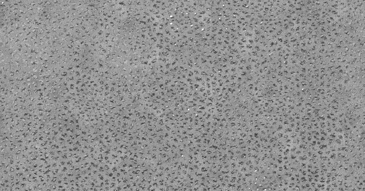 Bepanthol Derma: Yüz Cildine Faydaları ve Doğru Kullanım Rehberi