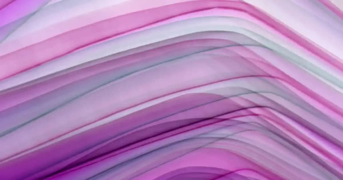 Bepanthol Kullanımı ve Faydaları: Cilt Bakımı İçin Detaylı Rehber