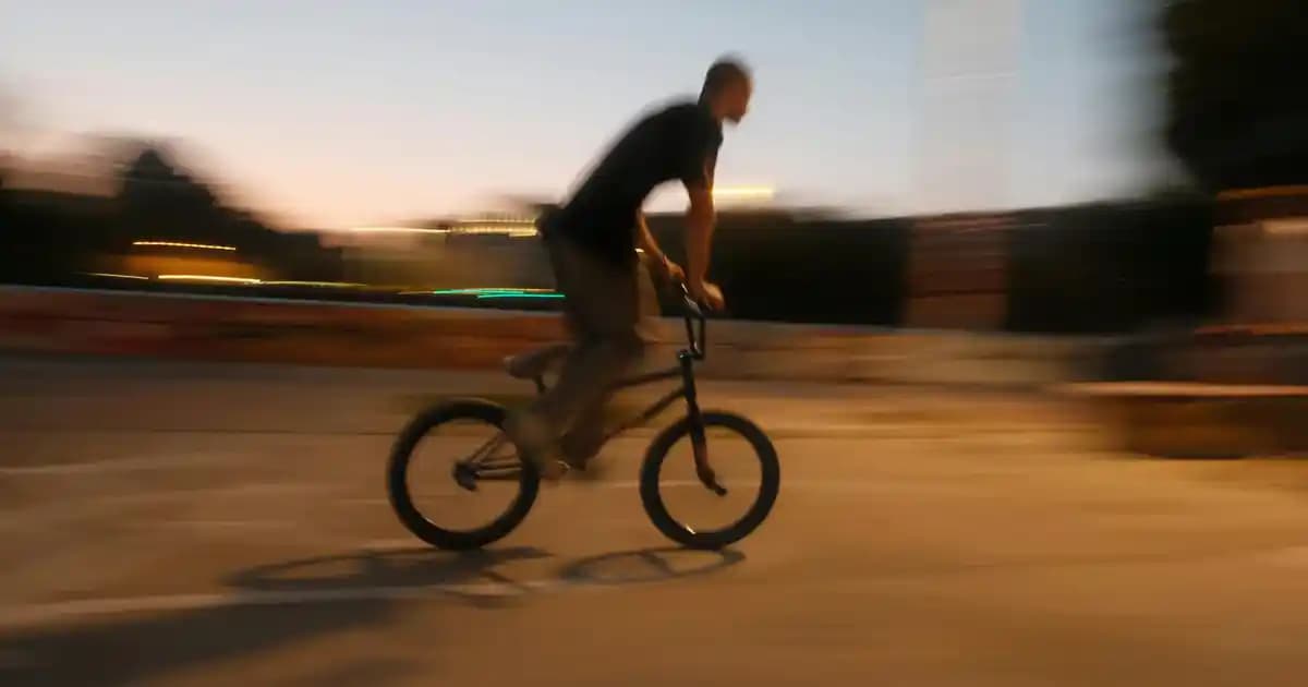 Bepanthol Kuru Ciltler İçin Yüz Kremi: Derin Nemlendirme ve Cilt Onarımı