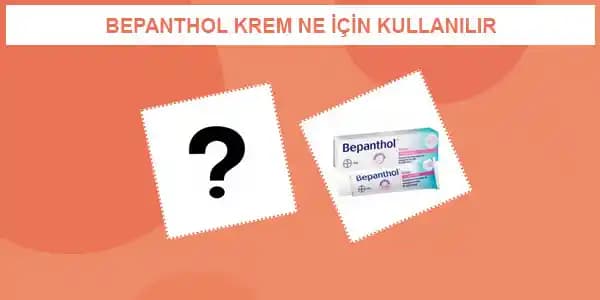 Bepanthol Plus: Hassas ve Problemli Ciltler İçin Etkili Cilt Onarımı ve Nemlendirme Ürünü
