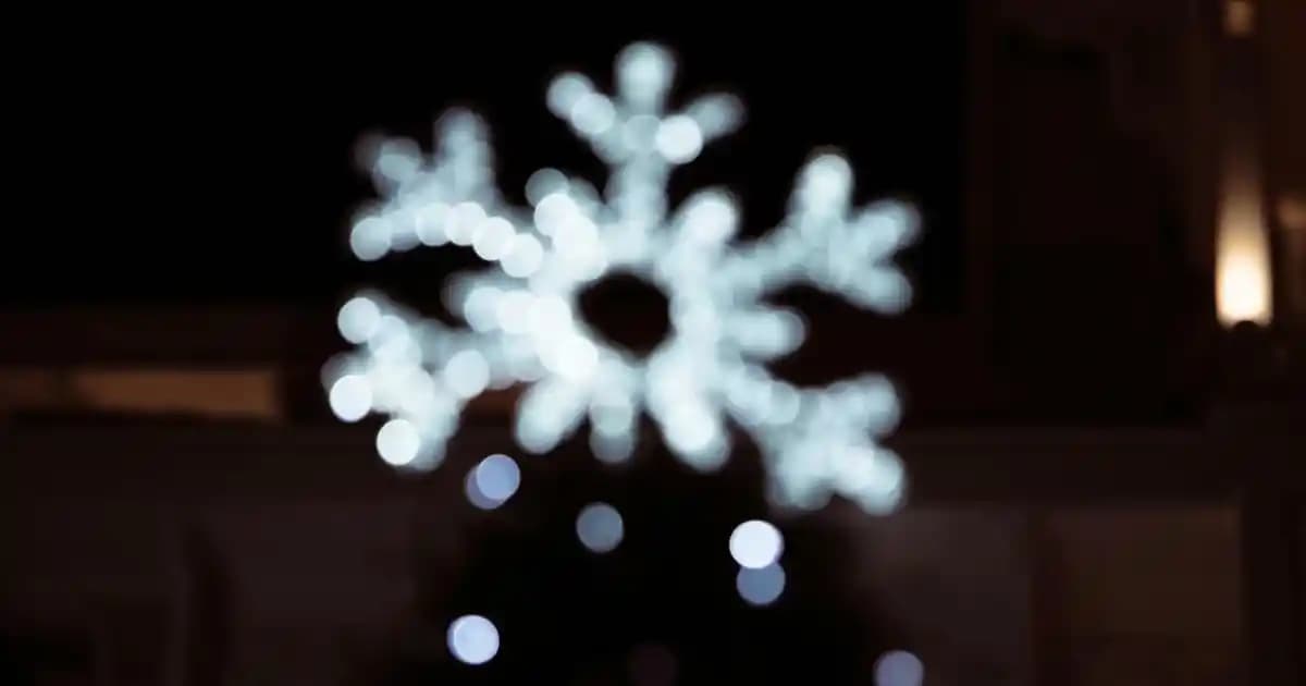 Bepanthol Plus ile Dövme Sonrası Cilt Bakımı: Etkili ve Güvenli Kullanım Rehberi