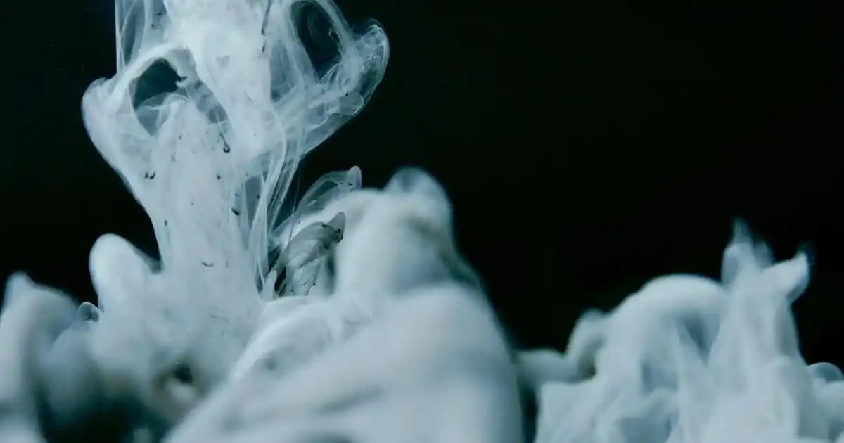 Bepanthol Ürünleri: Doktor Reçetesi Gerektirir mi? Dermatolog Görüşleri ve Kullanım Alanları