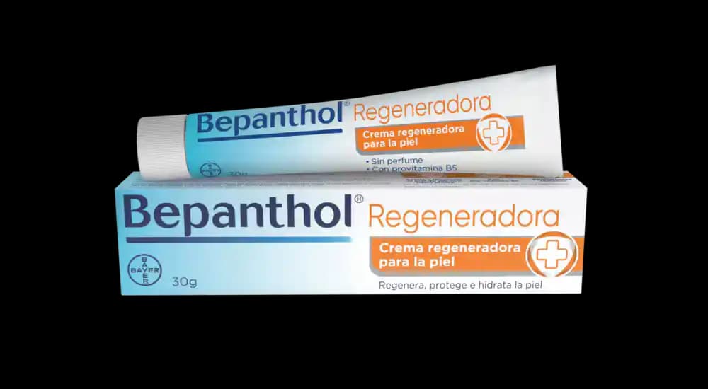 Bepanthol ve Bioderma Ürünleri: Cilt Bakımında Doğru Seçim ve Karşılaştırma