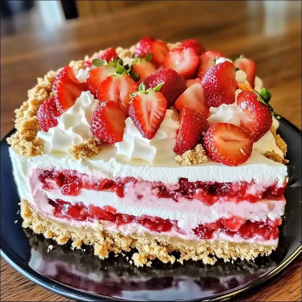 Berrylicious: Doğal Meyve Özleriyle Güzellik ve Cilt Bakımında Etkili Çözümler