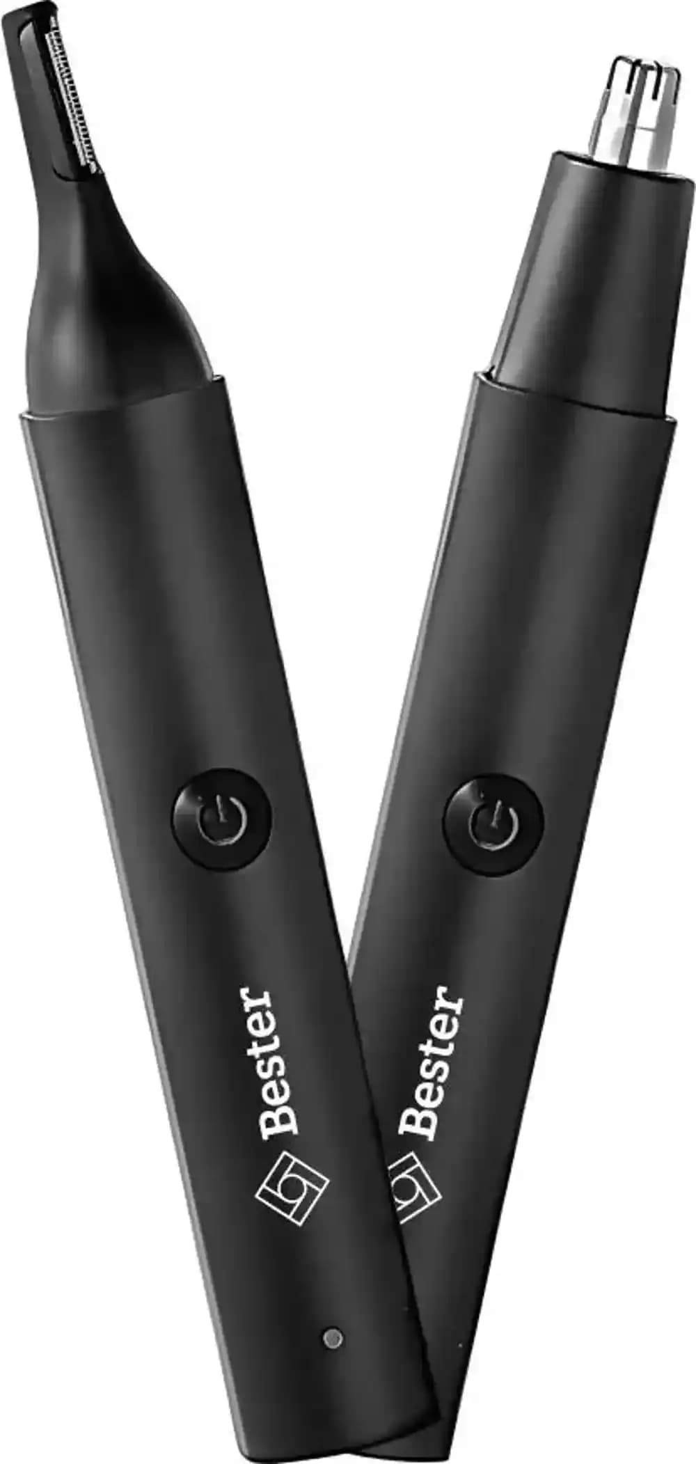 Bester NE5891: Çok Yönlü, Doğa Dostu Kozmetik ve Kişisel Bakım Bileşeni