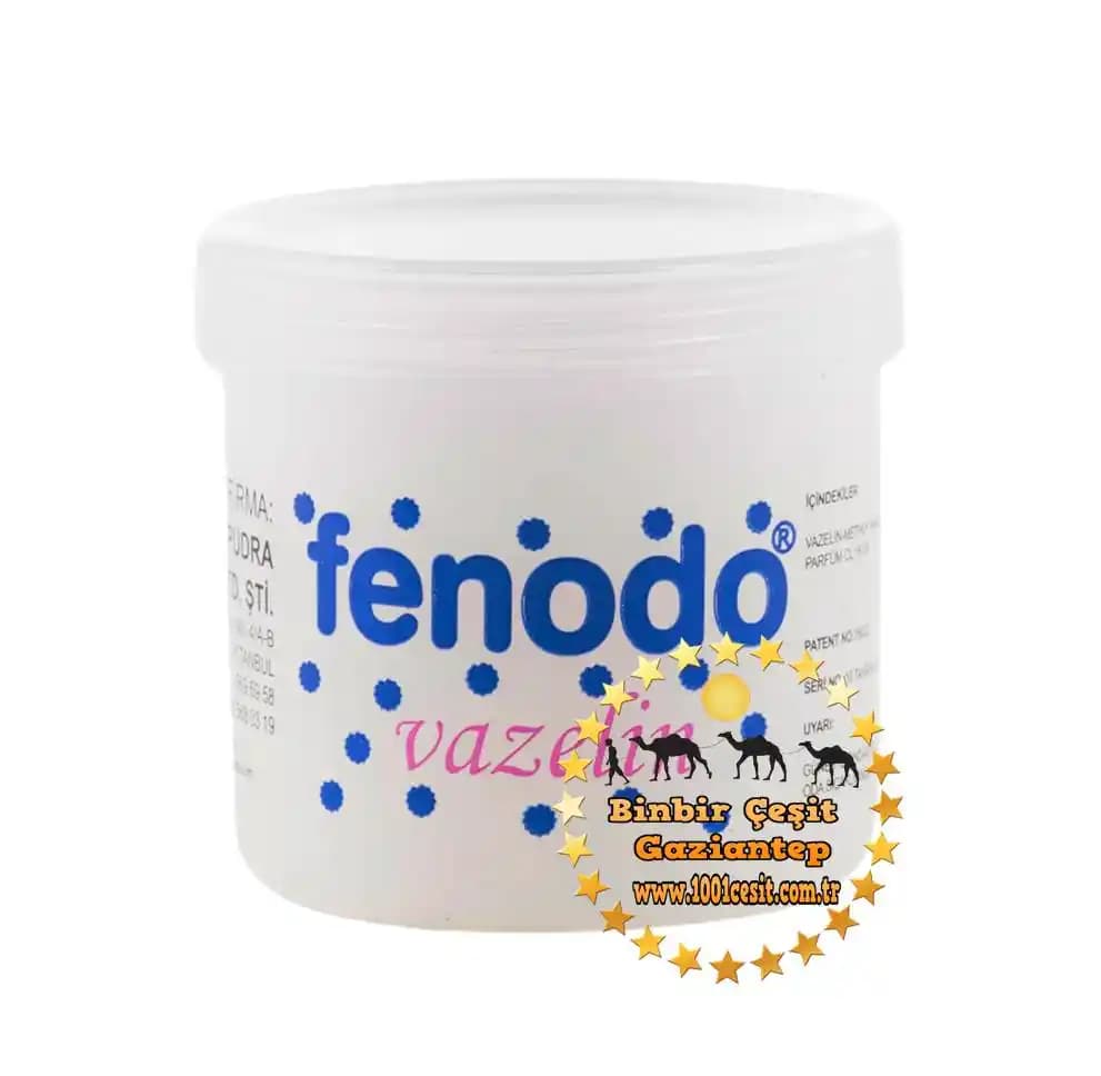 Beyaz Vazelin: Kozmetik ve Kişisel Bakımda Nemlendirme ve Koruma Ürünü