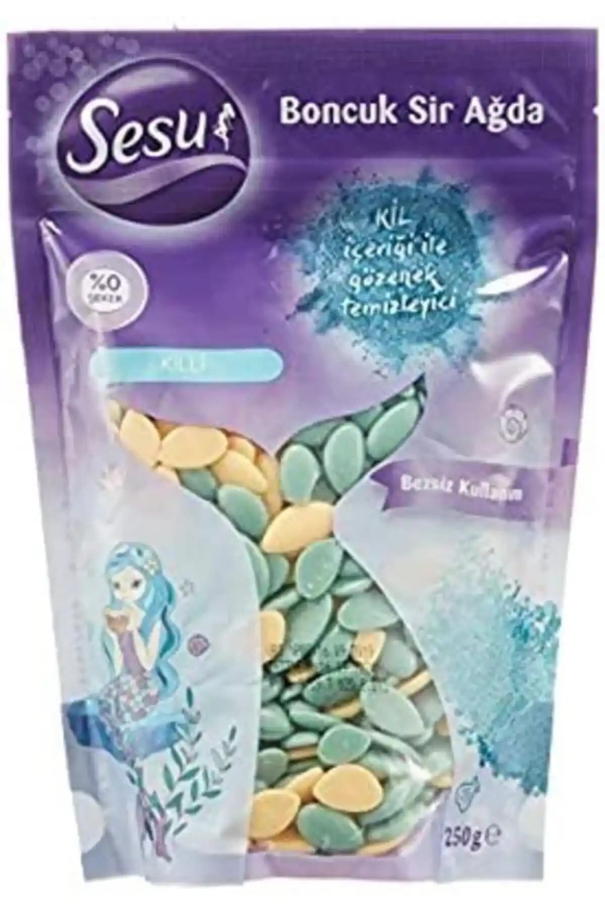 Bezsiz Ağda ile Pratik ve Konforlu Epilasyon: Avantajları ve Kullanım Önerileri