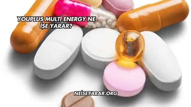 Big Energy Nedir ve Cilt Bakımında Canlılık Sağlayan Kozmetik Ürünlerin Rolü