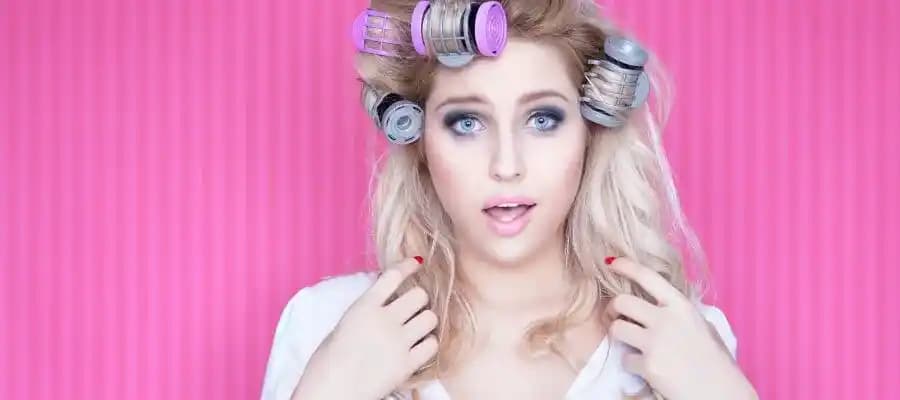 Bigudi Nedir? Çeşitleri, Kullanımı ve Saç Sağlığına Faydaları Hakkında Bilgi