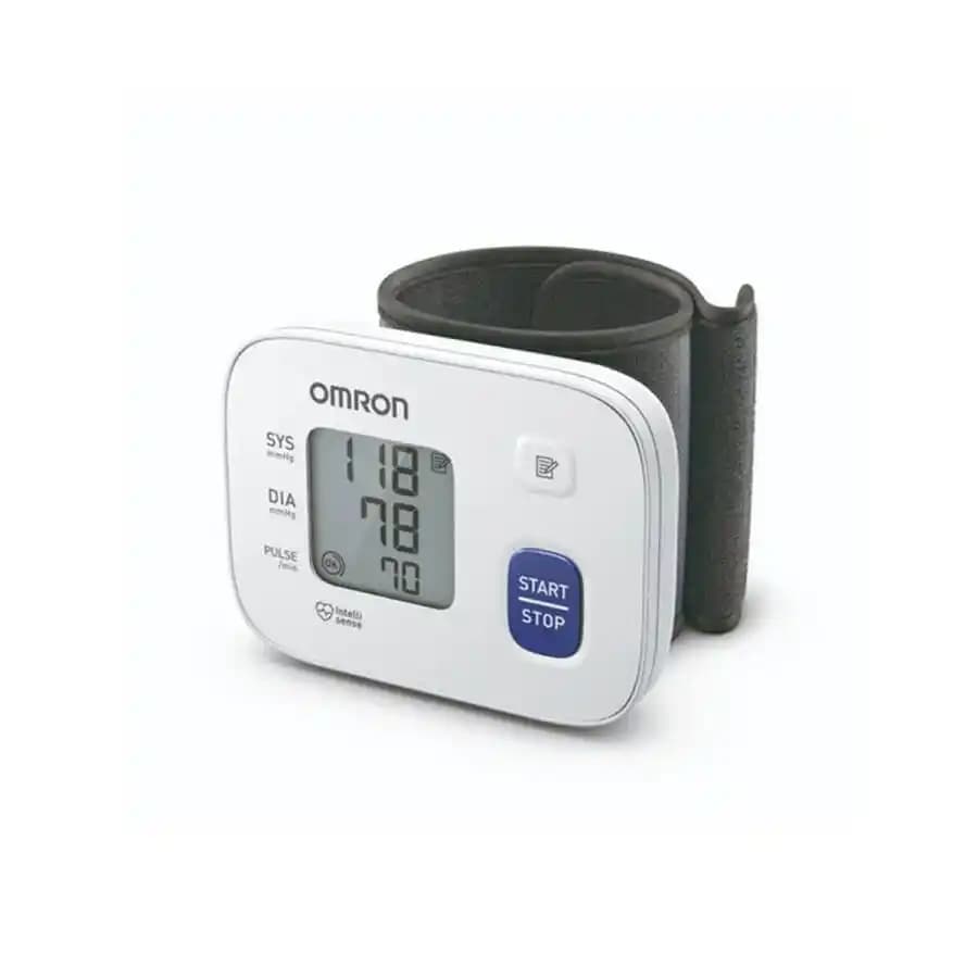 Bilekten Ölçer Tansiyon Aleti Seçimi ve Kullanımı İçin Kapsamlı Rehber