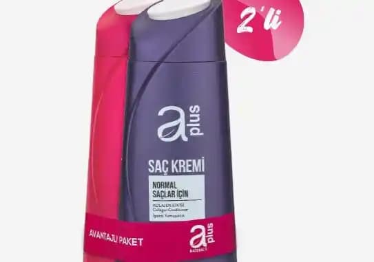 Bim Saç Kremi: Uygun Fiyatlı ve Etkili Saç Bakım Ürünü Özellikleri ve Kullanımı