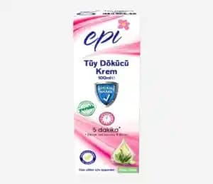 BİM Tüy Dökücü Krem: Ekonomik ve Etkili Tüy Alma Çözümü 2024