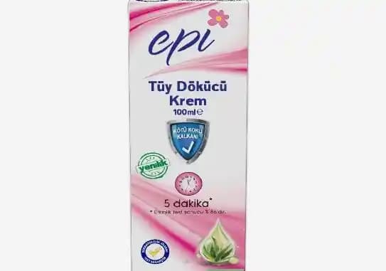 Bim Tüy Dökücü Ürünleri: Ekonomik ve Etkili Evde Acısız Epilasyon Çözümü