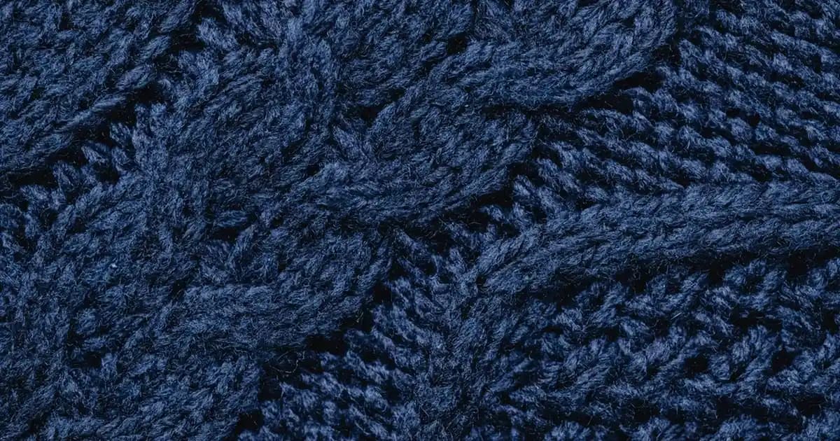 Bio Keratin Şampuan ile Saç Sağlığını Koruma ve Doğal Güçlendirme Yöntemleri