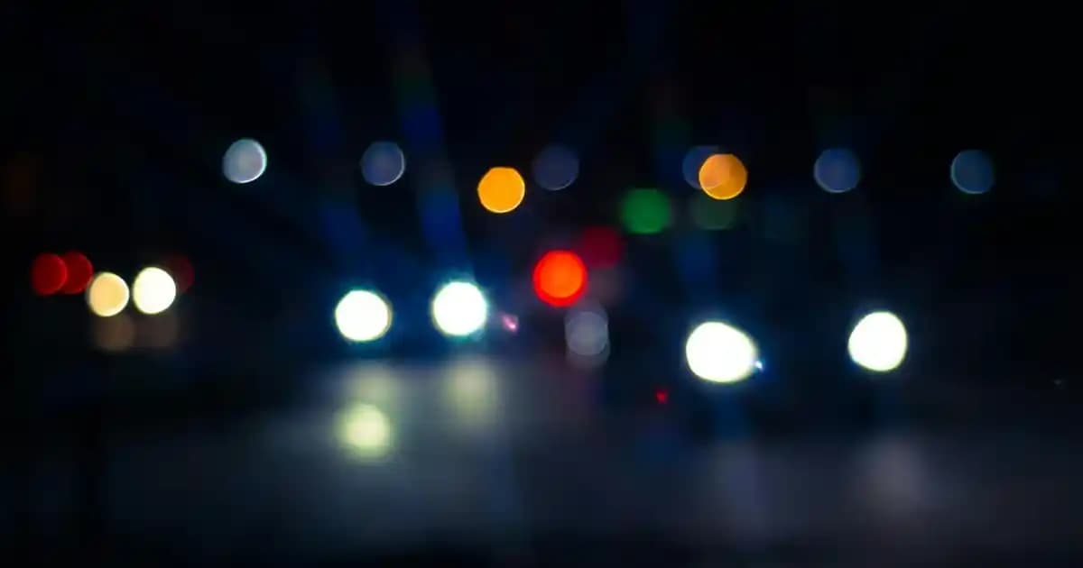 Bioblas Saç Bakım Ürünlerinde Son Kullanma Tarihi ve Saklama Koşullarının Önemi