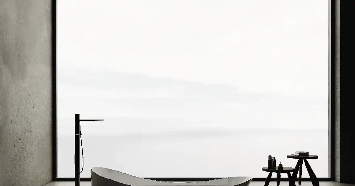 Bioblas Son Kullanma Tarihi: Saç Bakım Ürünlerinde Güvenlik ve Etkinlik Rehberi