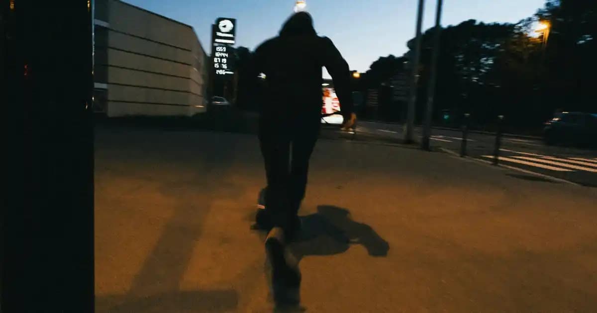 Bioderma Barkod Sorgulama ile Orijinal Cilt Bakım Ürünlerini Güvenle Kullanın