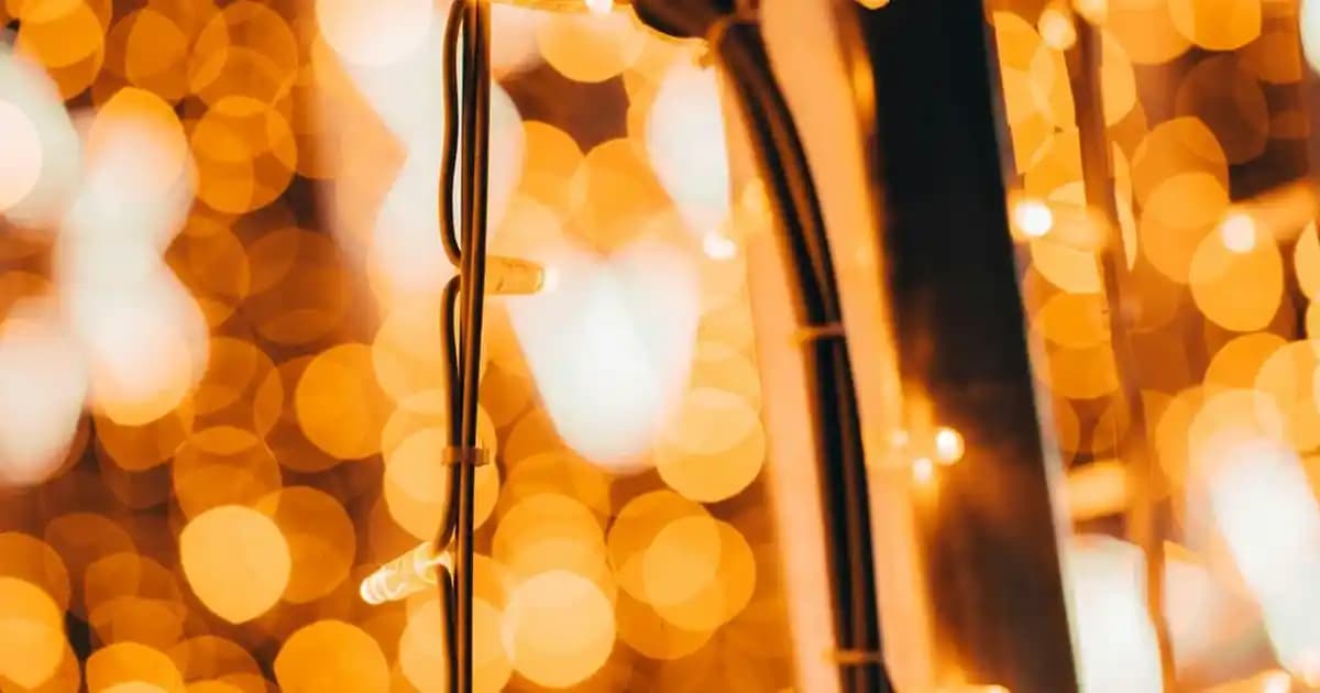 Bioderma Bayii Eczaneler: Orijinal Dermokozmetik Ürünlerle Cilt Bakımında Güvenilir Seçenek